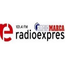 Serpiente Prominente Año Radio Expres Marca - todoexitos.com ::: tu otra radio :::
